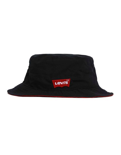 Sombrero Levis Hombre
