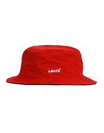 Ropa-SombreroLevisHombre-ref233547-Wiseman-2.jpg