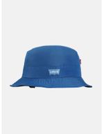 Ropa-SombreroLevisHombre-ref233549-Wiseman-1.jpg