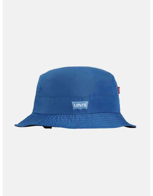 Sombrero Levis Hombre