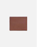 Ropa-BilleteraLevisHombre-ref233558-Wiseman-2.jpg
