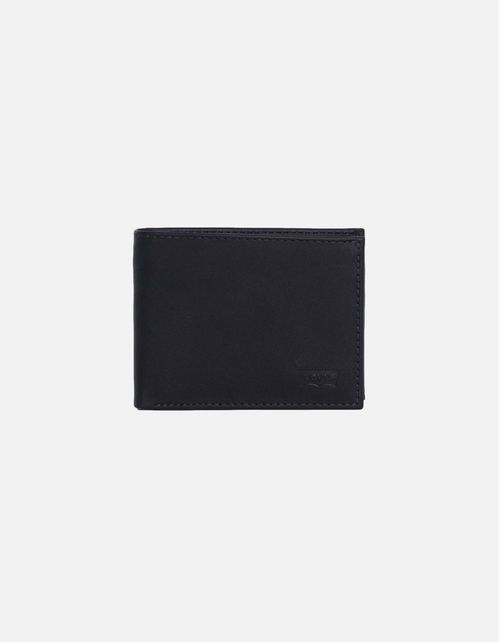 Billetera Levis Hombre