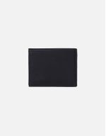 Ropa-BilleteraLevisHombre-ref233559-Wiseman-2.jpg