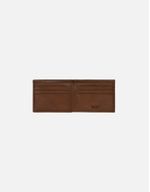 Ropa-BilleteraLevisHombre-ref233562-Wiseman-3.jpg