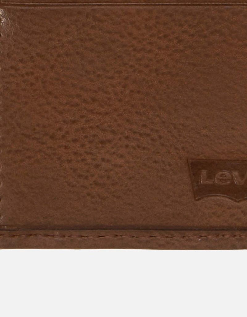 Ropa-BilleteraLevisHombre-ref233562-Wiseman-4.jpg