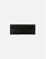 Ropa-BilleteraLevisHombre-ref233563-Wiseman-3.jpg