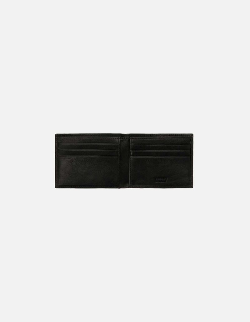 Ropa-BilleteraLevisHombre-ref233563-Wiseman-3.jpg