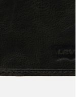 Ropa-BilleteraLevisHombre-ref233563-Wiseman-4.jpg