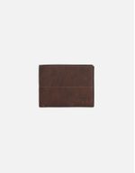 Ropa-BilleteraLevisHombre-ref233564-Wiseman-1.jpg