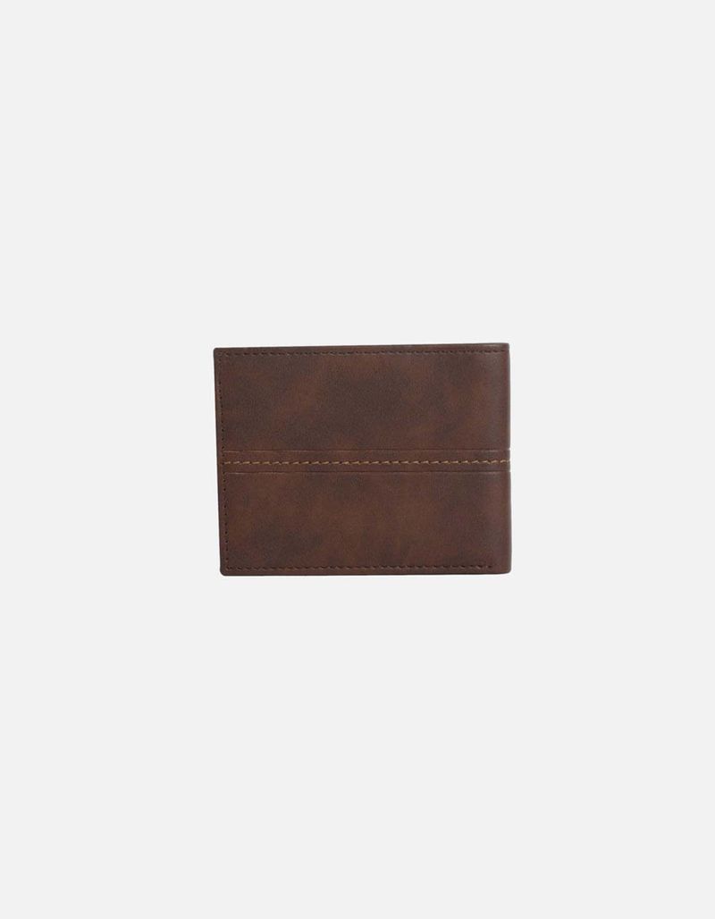 Ropa-BilleteraLevisHombre-ref233564-Wiseman-2.jpg