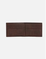 Ropa-BilleteraLevisHombre-ref233564-Wiseman-3.jpg