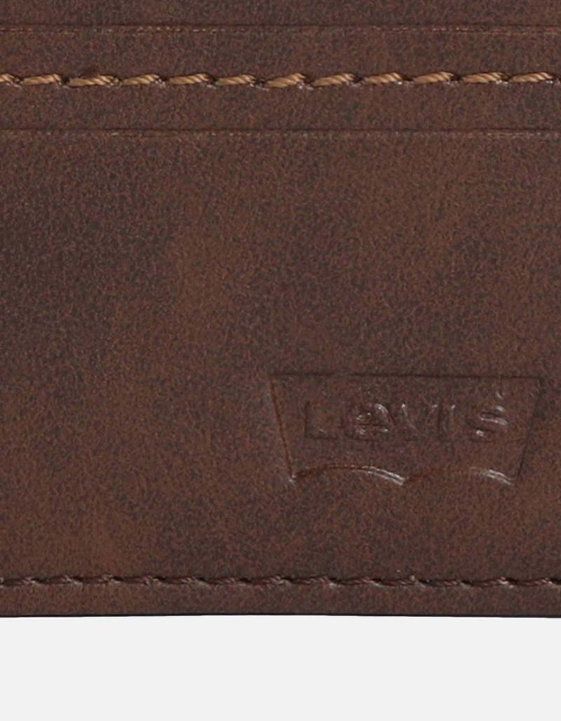 Ropa-BilleteraLevisHombre-ref233564-Wiseman-4.jpg