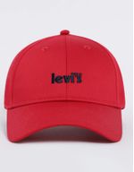 Ropa-GorraLevisHombre-ref233584-Wiseman-1.jpg