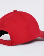 Ropa-GorraLevisHombre-ref233584-Wiseman-2.jpg