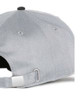 Ropa-GorraLevisHombre-ref233587-Wiseman-2.jpg