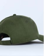 Ropa-GorraLevisHombre-ref233588-Wiseman-2.jpg