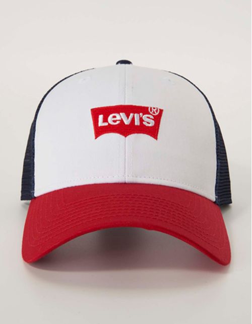 Gorra Levis Hombre