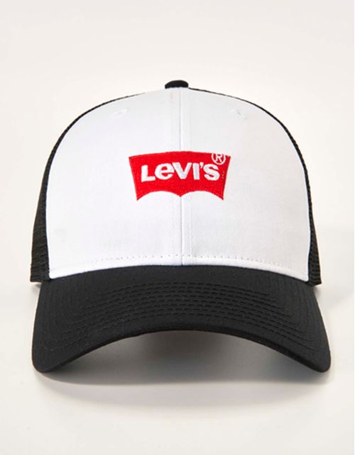Gorra Levis Hombre