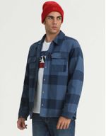 Ropa-ChaquetaLevisHombre-ref233618-Wiseman-1.jpg