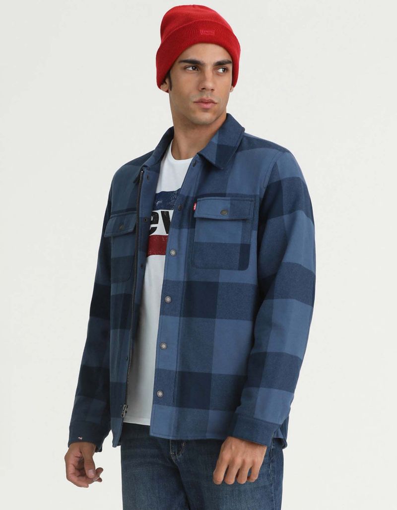 Ropa-ChaquetaLevisHombre-ref233618-Wiseman-1.jpg