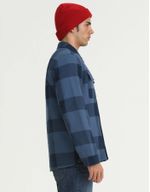 Ropa-ChaquetaLevisHombre-ref233618-Wiseman-2.jpg