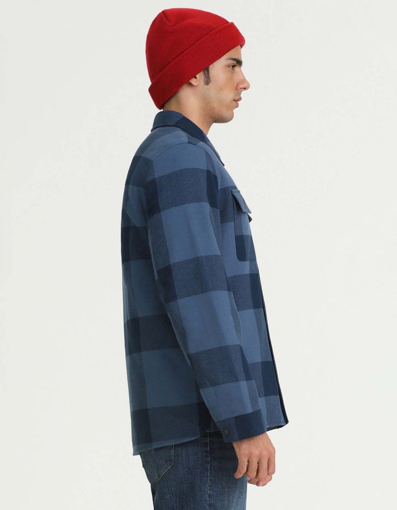 Ropa-ChaquetaLevisHombre-ref233618-Wiseman-2.jpg