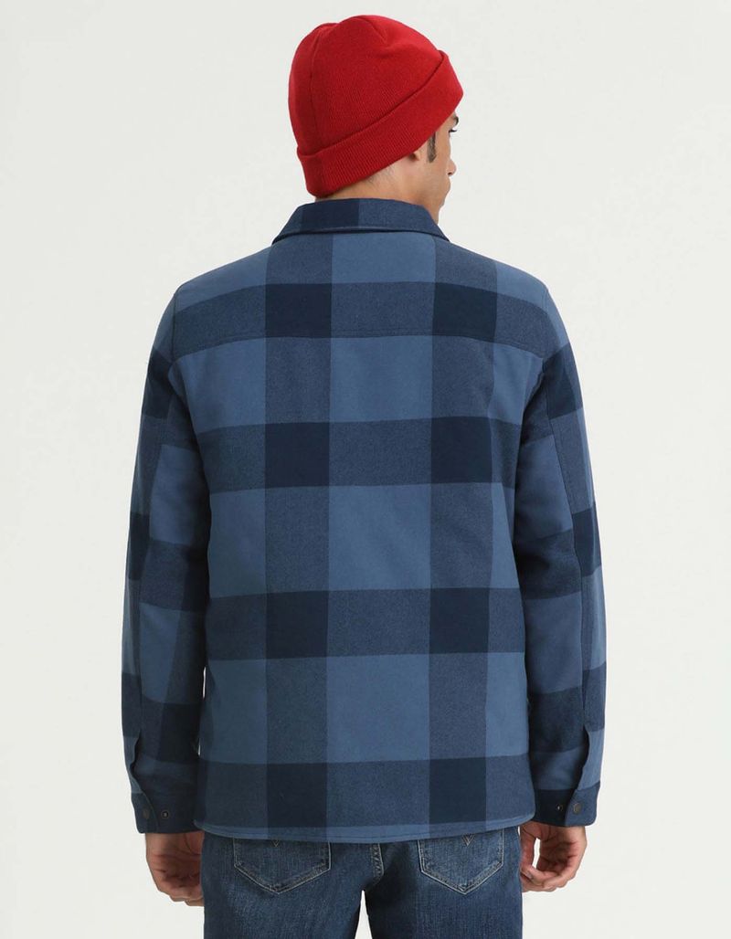 Ropa-ChaquetaLevisHombre-ref233618-Wiseman-3.jpg