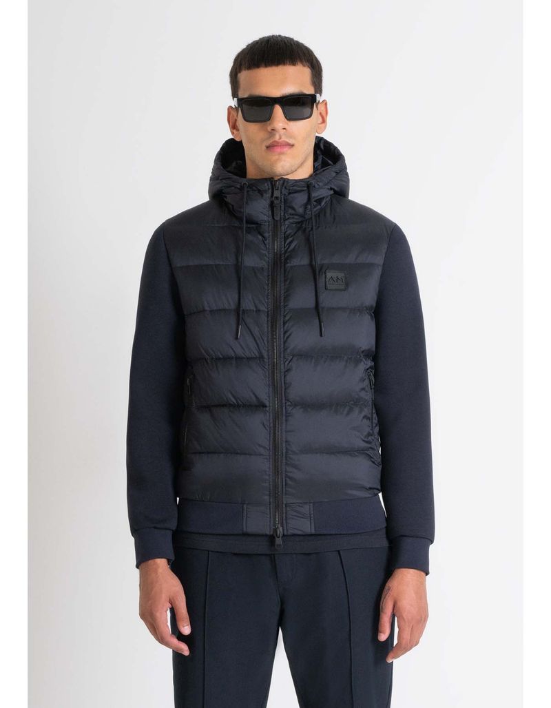Ropa-ChaquetaAntonyMoratoHombre-refMMCO00878-7073-Wiseman-1.jpg