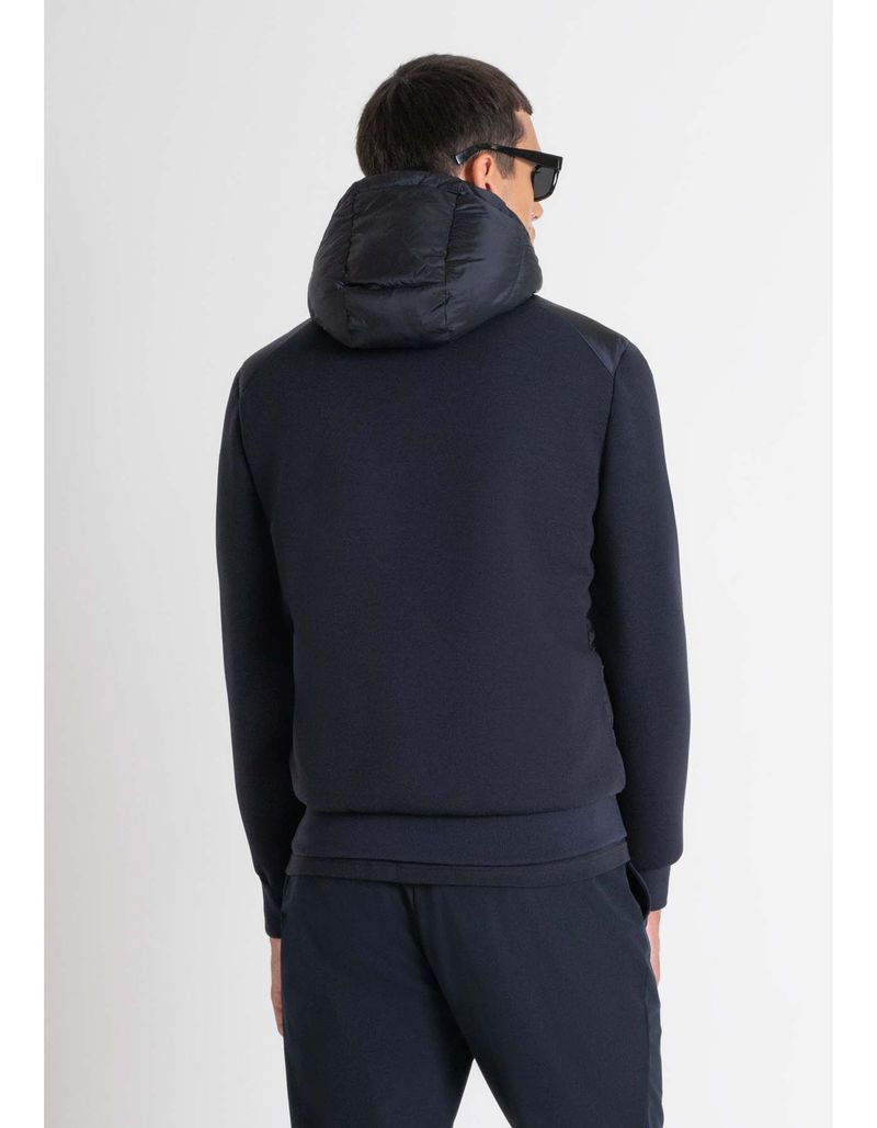Ropa-ChaquetaAntonyMoratoHombre-refMMCO00878-7073-Wiseman-2.jpg