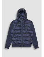 Ropa-ChaquetaAntonyMoratoHombre-refMMCO00878-7073-Wiseman-3.jpg