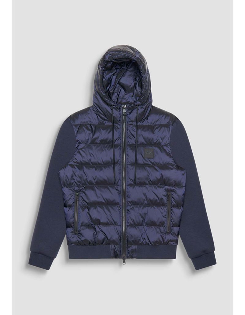 Ropa-ChaquetaAntonyMoratoHombre-refMMCO00878-7073-Wiseman-3.jpg