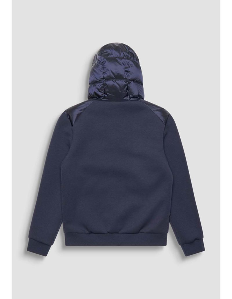 Ropa-ChaquetaAntonyMoratoHombre-refMMCO00878-7073-Wiseman-4.jpg