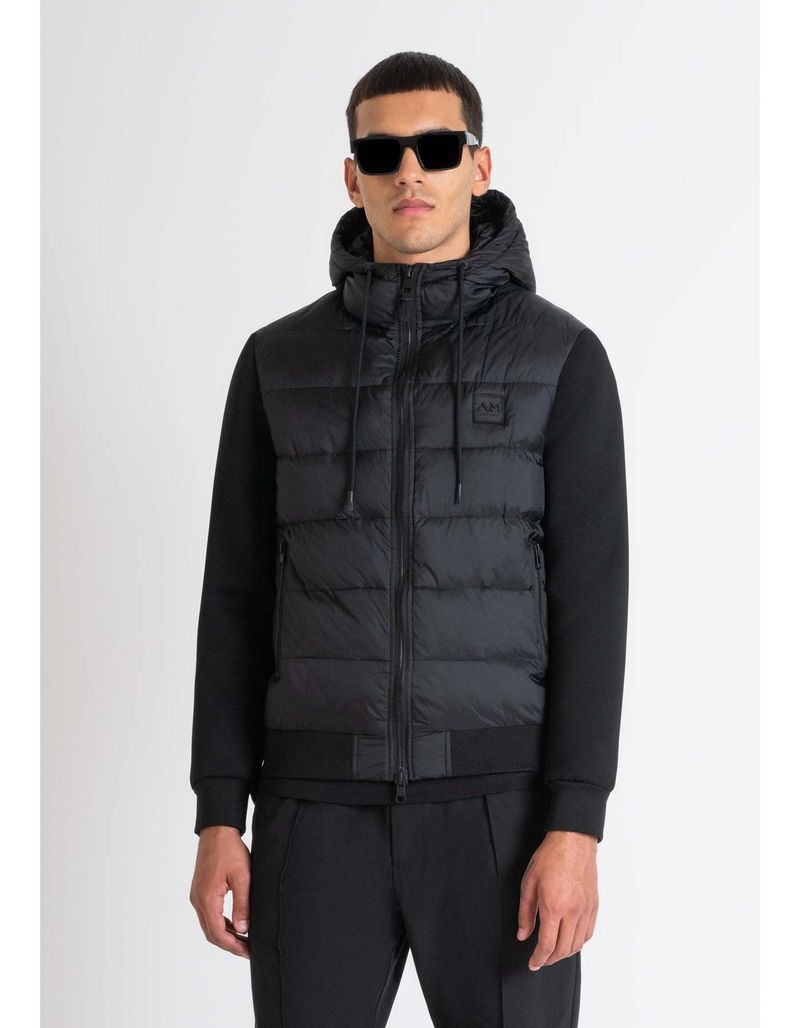 Ropa-ChaquetaAntonyMoratoHombre-refMMCO00878-9000-Wiseman-1.jpg