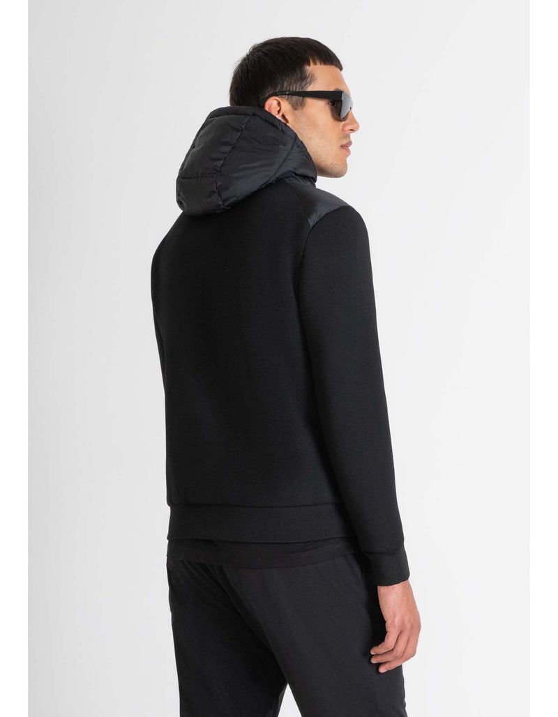 Ropa-ChaquetaAntonyMoratoHombre-refMMCO00878-9000-Wiseman-2.jpg