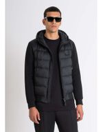 Ropa-ChaquetaAntonyMoratoHombre-refMMCO00878-9000-Wiseman-3.jpg