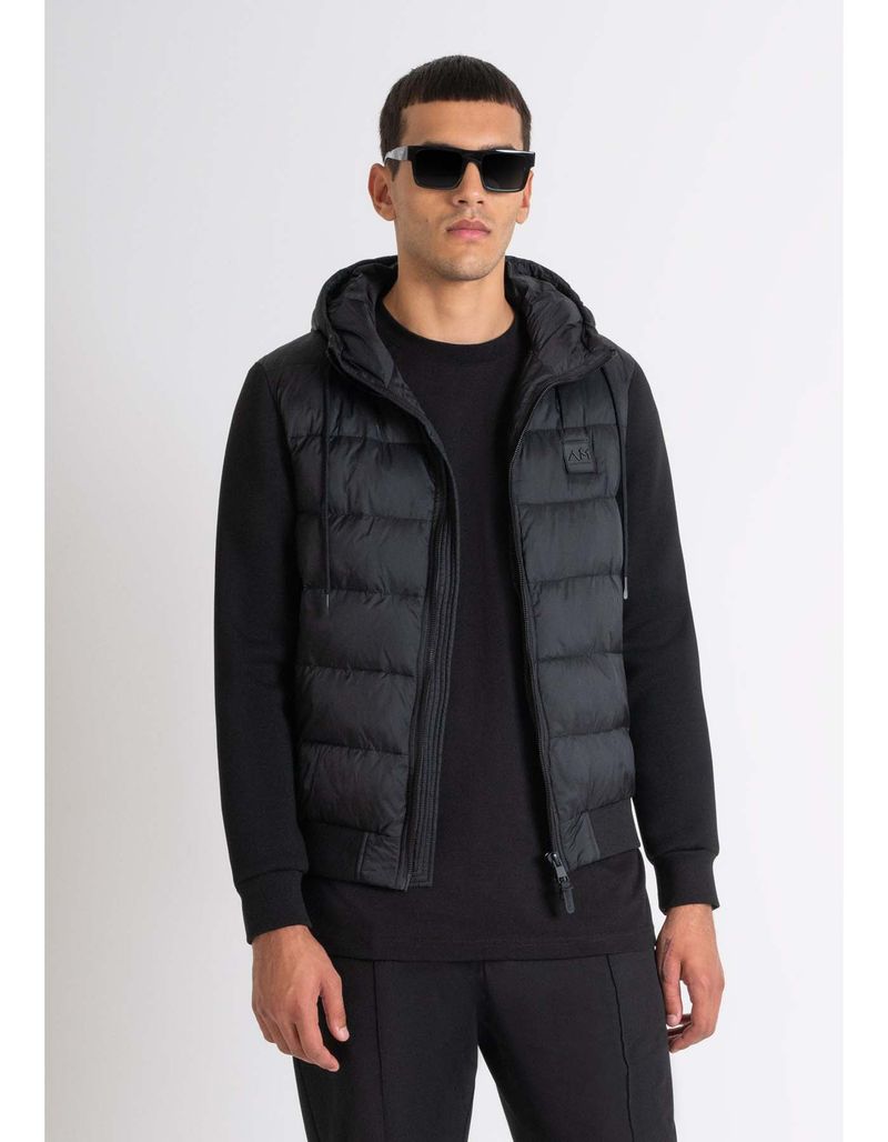 Ropa-ChaquetaAntonyMoratoHombre-refMMCO00878-9000-Wiseman-3.jpg