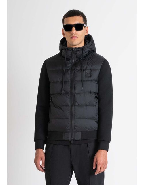 Chaqueta Antony Morato Hombre