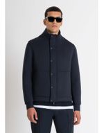 Ropa-ChaquetaAntonyMoratoHombre-refMMCO00895-7073-Wiseman-1.jpg
