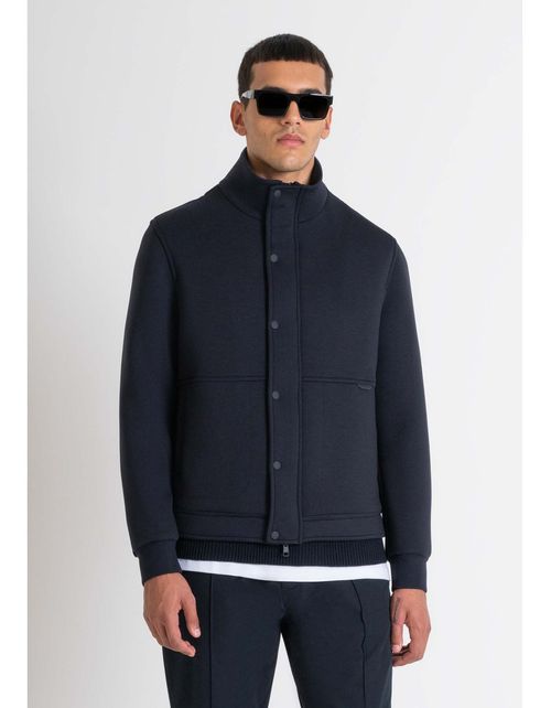 Chaqueta Antony Morato Hombre