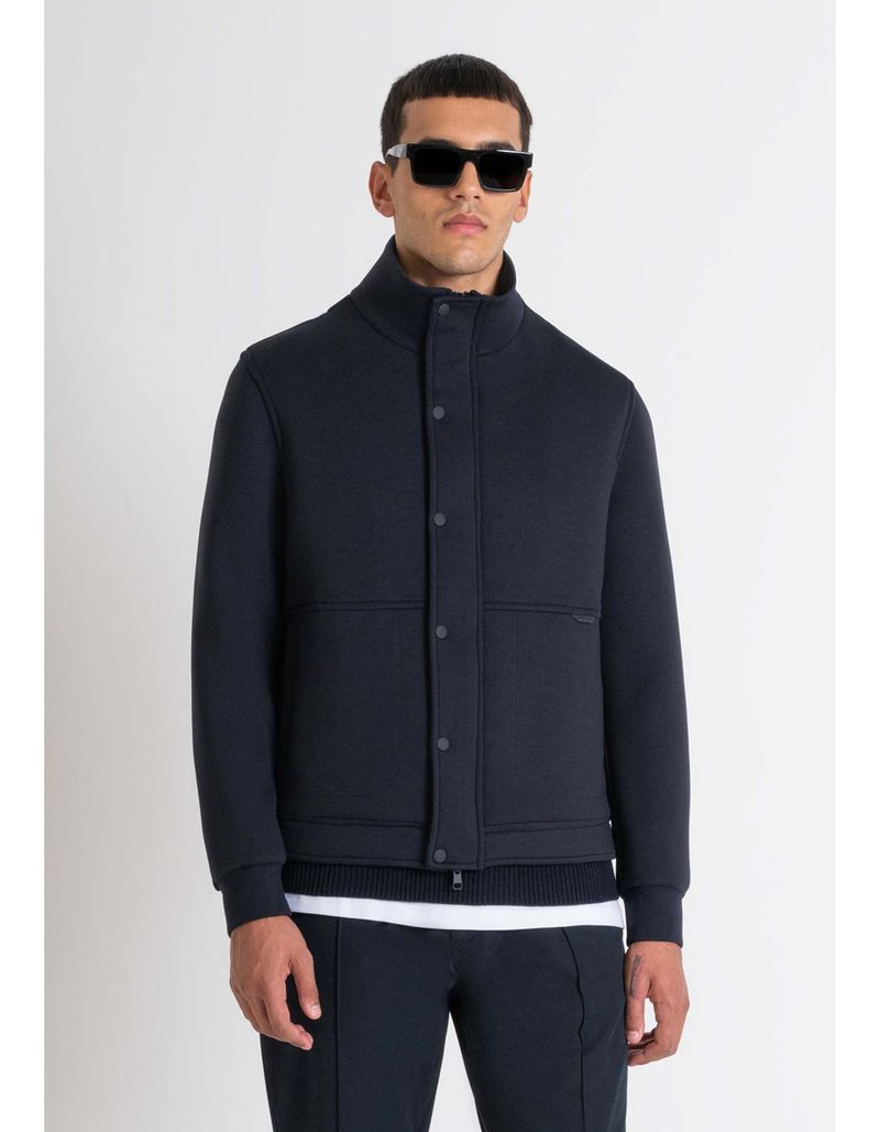 Ropa-ChaquetaAntonyMoratoHombre-refMMCO00895-7073-Wiseman-1.jpg