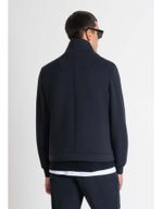 Ropa-ChaquetaAntonyMoratoHombre-refMMCO00895-7073-Wiseman-2.jpg