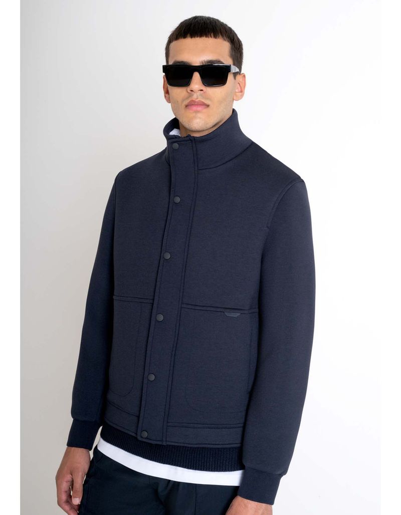 Ropa-ChaquetaAntonyMoratoHombre-refMMCO00895-7073-Wiseman-3.jpg