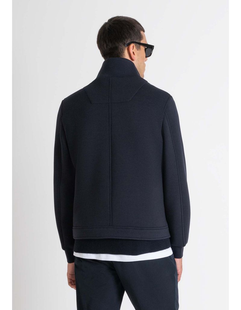 Ropa-ChaquetaAntonyMoratoHombre-refMMCO00895-7073-Wiseman-2.jpg