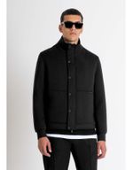 Ropa-ChaquetaAntonyMoratoHombre-refMMCO00895-9000-Wiseman-1.jpg