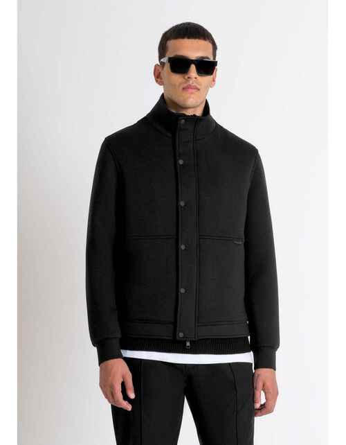 Chaqueta Antony Morato Hombre