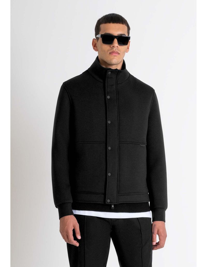 Ropa-ChaquetaAntonyMoratoHombre-refMMCO00895-9000-Wiseman-1.jpg