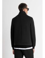 Ropa-ChaquetaAntonyMoratoHombre-refMMCO00895-9000-Wiseman-2.jpg