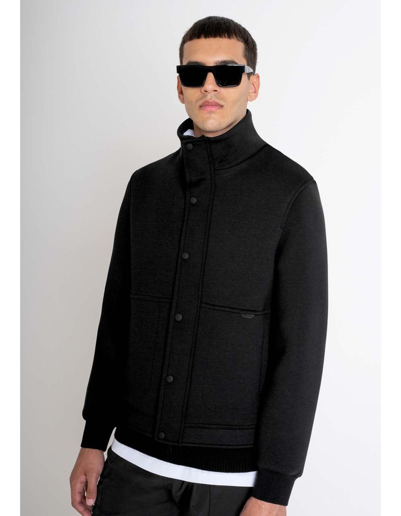 Ropa-ChaquetaAntonyMoratoHombre-refMMCO00895-9000-Wiseman-3.jpg