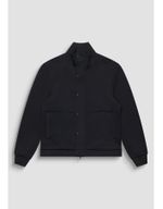 Ropa-ChaquetaAntonyMoratoHombre-refMMCO00895-9000-Wiseman-4.jpg