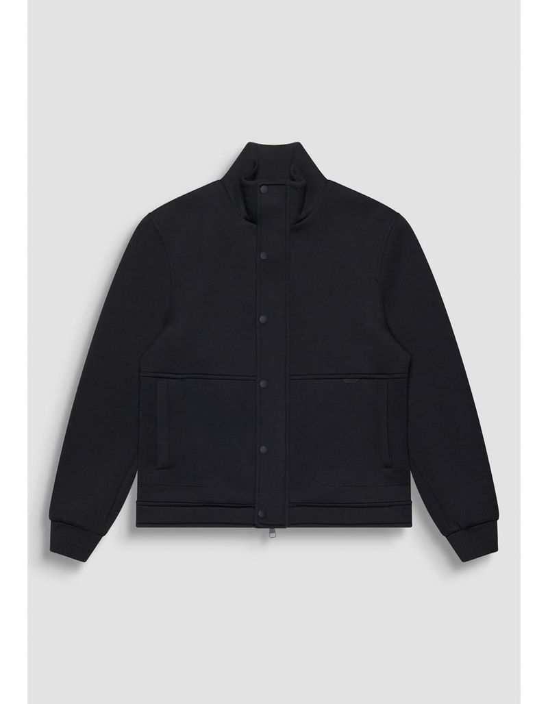 Ropa-ChaquetaAntonyMoratoHombre-refMMCO00895-9000-Wiseman-4.jpg